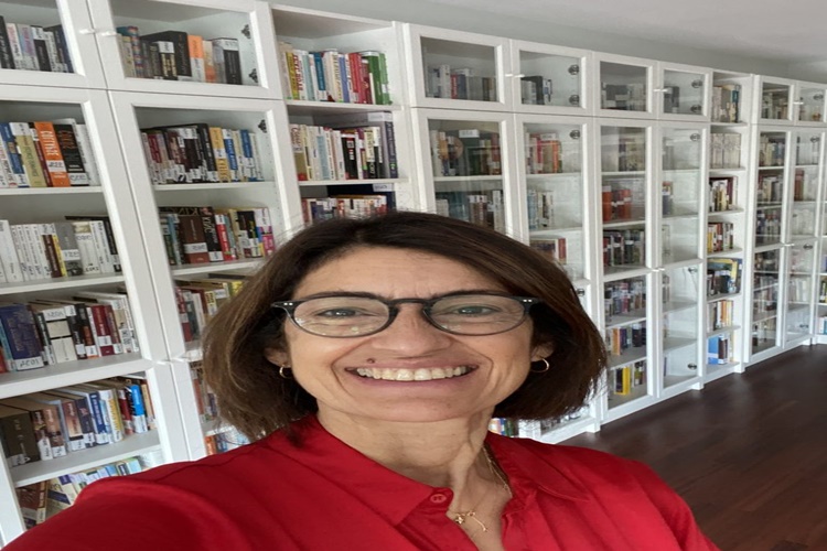Doğan Cüceloğlu ile Eşi Arasındaki Yaş Farkı?