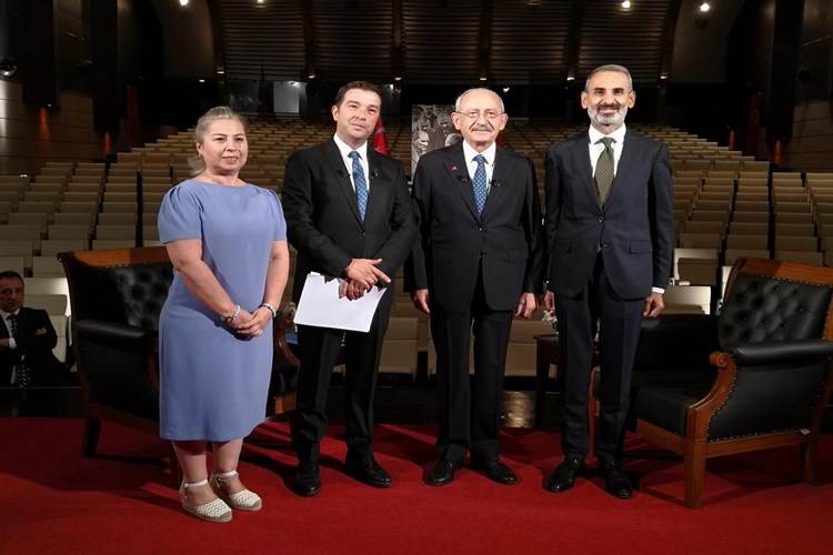 Doğan Şentürk Aslen Nereli?
