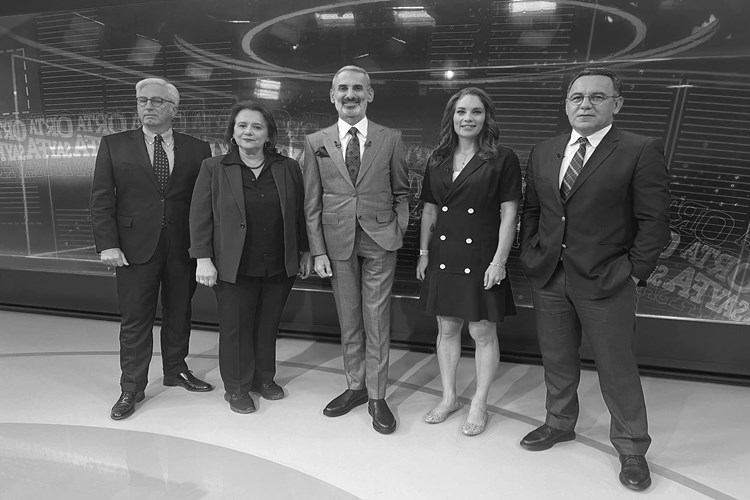 Doğan Şentürk Instagram Adresi Nedir?