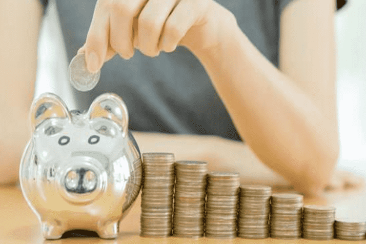 Doğru Para Yönetimi Nasıl Olmalı?