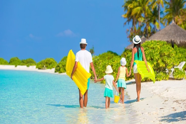 Doğru Tatil Planı Nasıl Yapılır? 