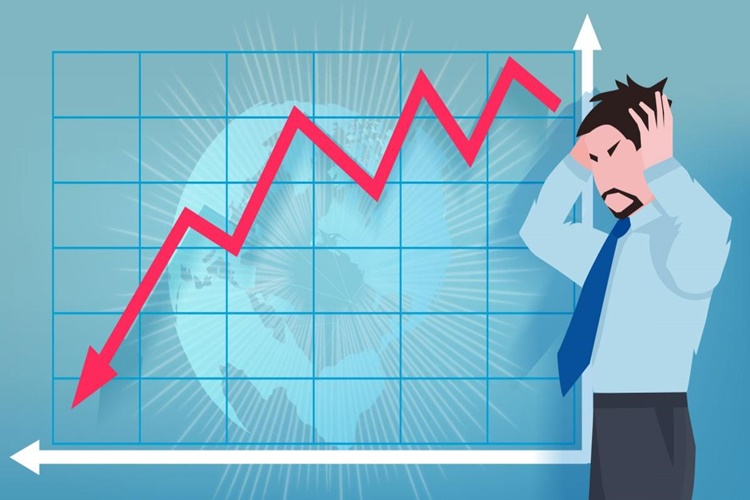 Doğrusal Regresyon Doğrusu Nedir?
