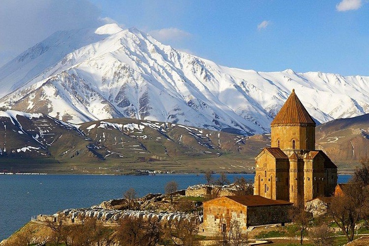 Doğu Anadolu Bölgesinde Hangi Oyun Oynanır?