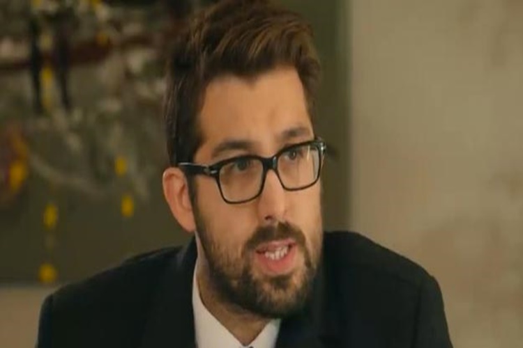 Doğu Demirkol Kimin Oğlu?