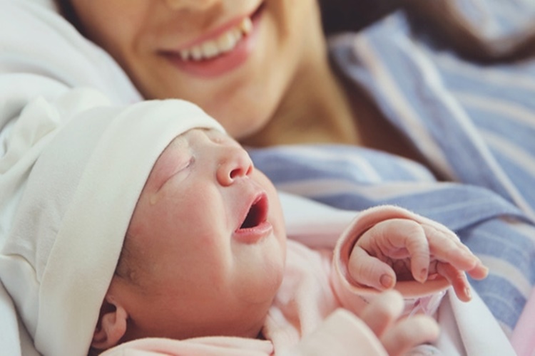 Doğum Borçlanması Nedir?