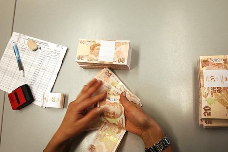 Doğum Borçlanması Geri Alınabilir Mi?