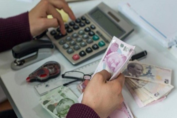 Doğum Borçlanması İçin Başvuru Nasıl Yapılır?