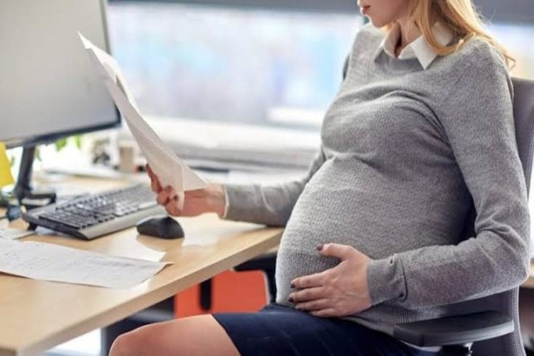 Doğum İzni Hakkında Merak Edilen Bilgiler