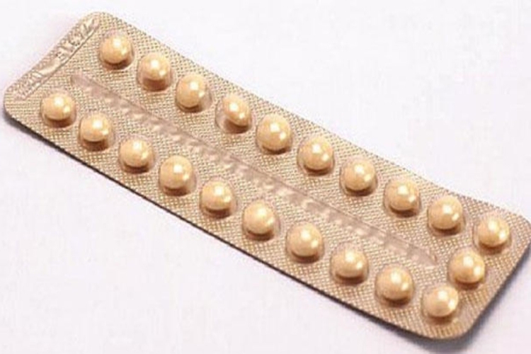 Doğum Kontrol Hapının Etkisi Ne Zaman Geçer?