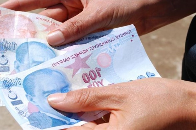 Doğum Parası Alma Şartları Nelerdir?