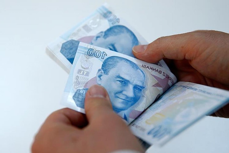 Doğum Parası Aylık Mı Alınıyor?