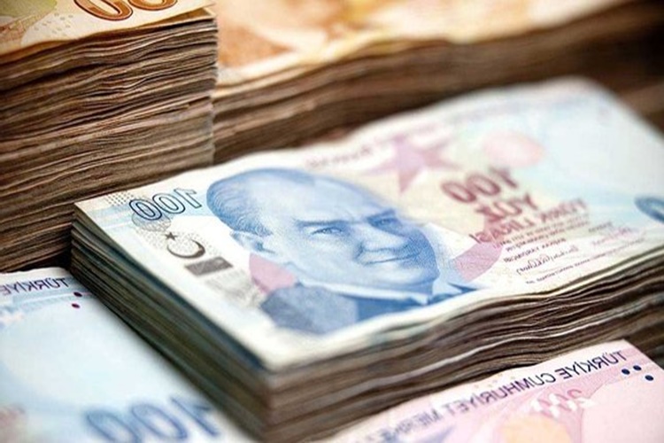 Doğum Parası Bir Kereye Mahsus Mu?
