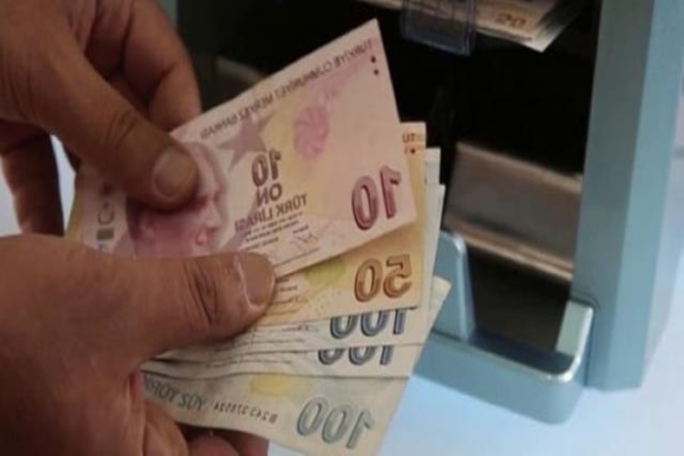 Doğum Parası İçin Gerekli Evraklar Nelerdir?