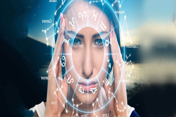 Doğum Saati Bilinmeden Doğum Haritası Nasıl Bakılır?