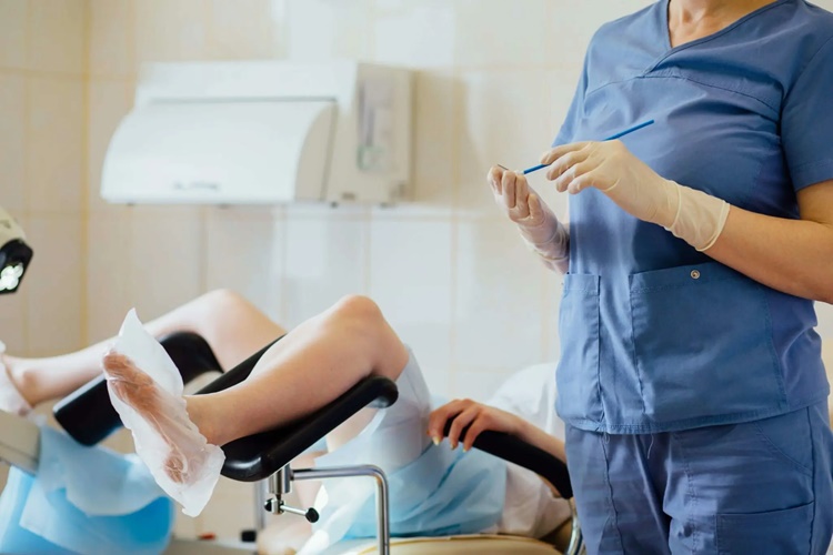 Doğum Sonrası Smear Testi Neden Yapılır?
