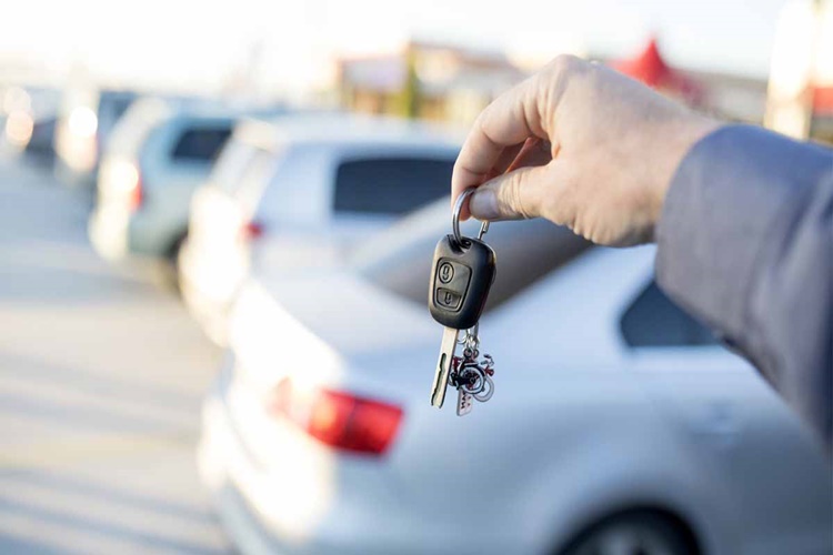 Doğuş Otomotiv Bayilik Açma Şartları 2023 Nelerdir?