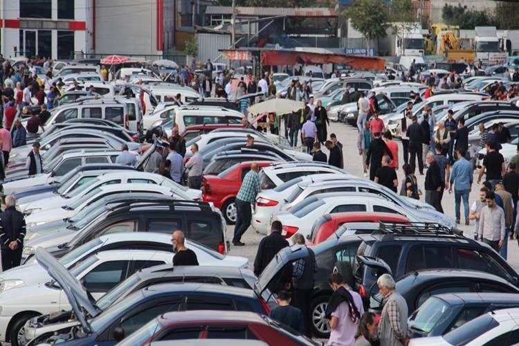 Doğuş Otomotiv Bayilik Açma Ücreti 2023 Nelerdir?