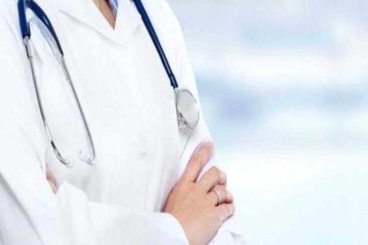 Doktor Grevi Ne Zaman Bitecek?