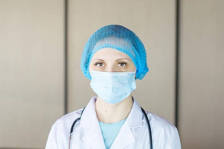 Doktor Hemşireye Tutanak Tutarsa Ne Olur?