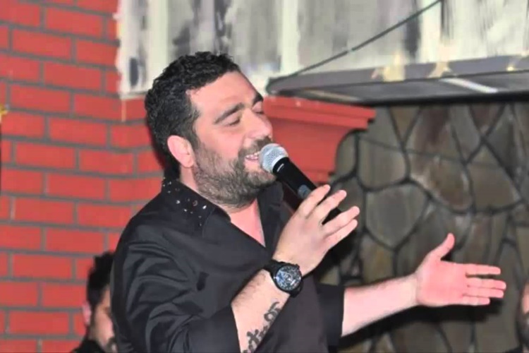 Doktor Şarkısını İlk Kim Söyledi?
