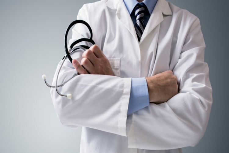 Doktorlar Aldatır Mı?