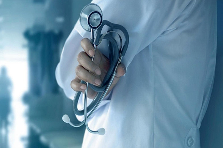 Doktorlar Neden Grev Yapıyor?