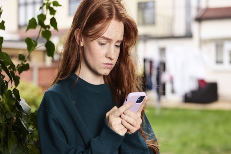 Dokunmatiği Çalışmayan Telefon Nasıl Kapatılır?