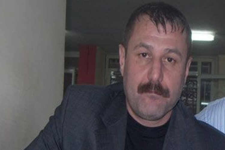 Dokunmayın Çok Fenayım Sözleri Kime Ait?