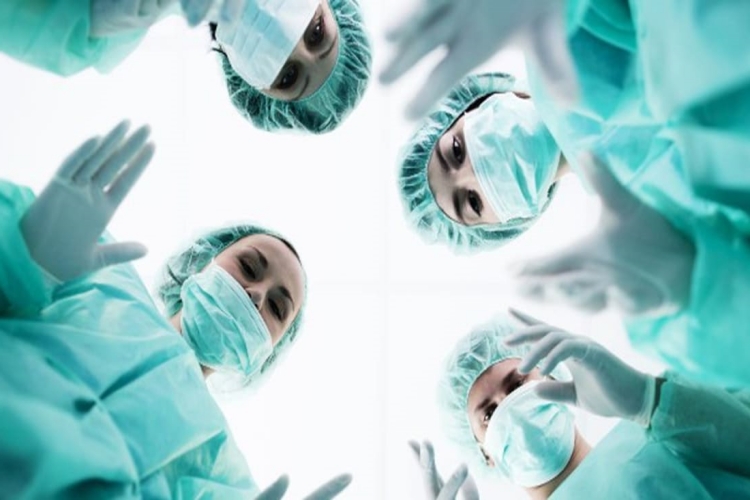 Dolama İçin Hangi Doktora Gidilir?