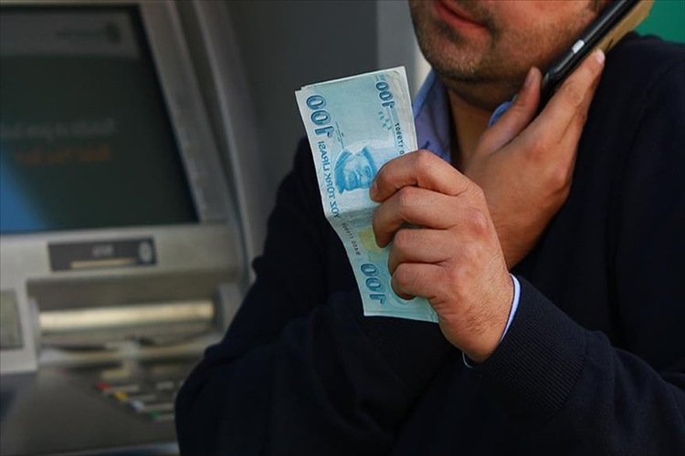 Dolandırıcılık İçin Nereye Başvurulur?