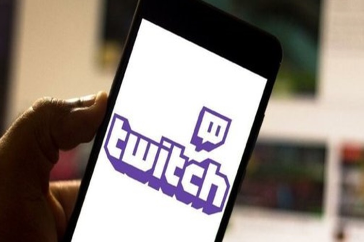 Dolandırıcılıkların Ortaya Çıktığı Twitch Bit Olayı Nedir? 