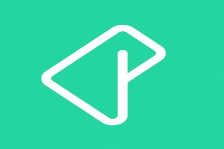 Dolap Hesabı Nasıl Kapatılır?