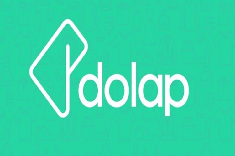 Dolapta Teklif Iptal Edilir Mi?