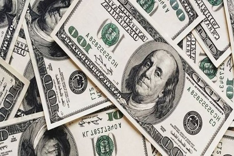 Dolar Endeksi Nedir?