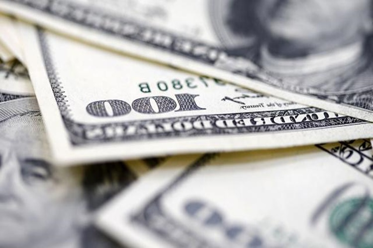 Dolar Hangi Ülkenin Para Birimi?