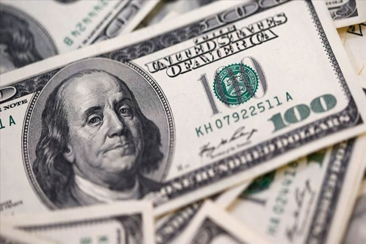 Dolar Kuru Hakkında Bilinmesi Gereken Her Şey