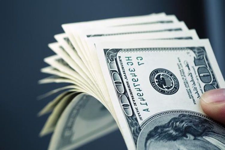 Dolar Nasıl Düşer?