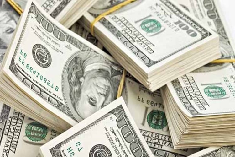 Dolar Neden Düşer?