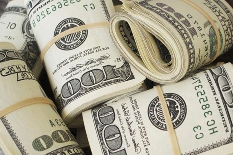 Dolar Neden Yükselir?