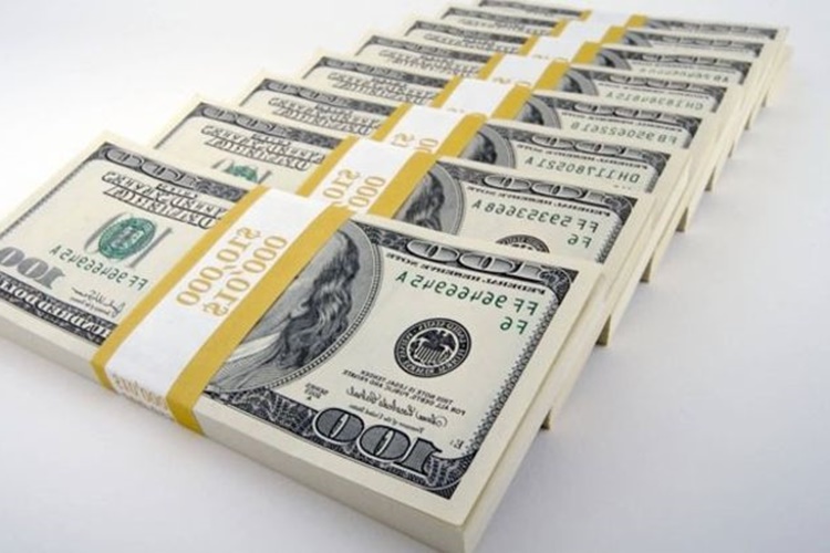 Dolar Üzerinden Maaş Alan Meslekler Hangileridir?