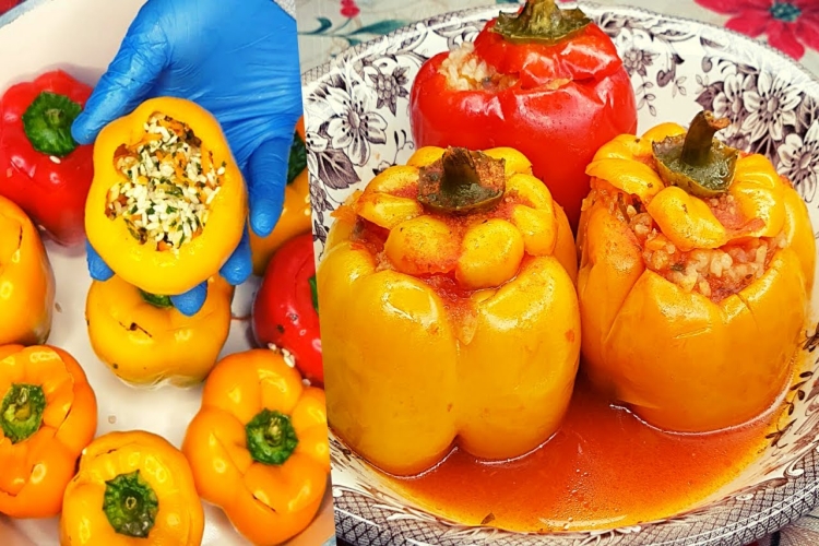 Dolma Baharı Ve Yenibahar Aynı Mı?