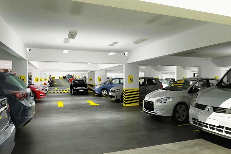 Dolmabahçe Otopark Ücreti Ne Kadar?