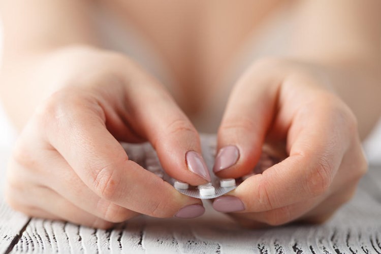 Dolorex 50 Mg 2023 Fiyatı Nedir?