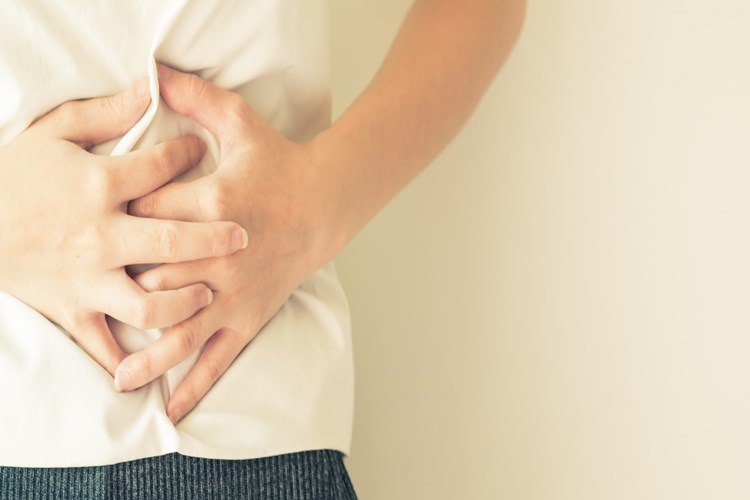Dolorex Mide Ağrısı Yapar Mı?