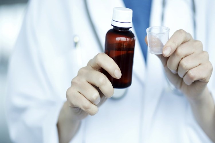 Dolven Pediyatrik 100 ML 2023 Fiyatı Nedir?