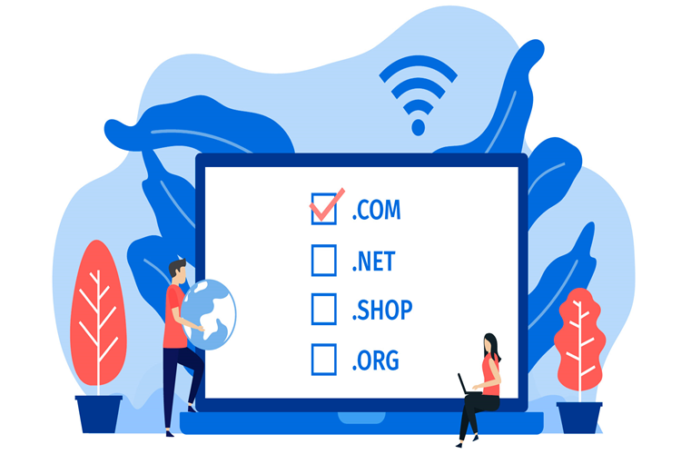 Domain Dns Ayarları Nasıl Yapılır?