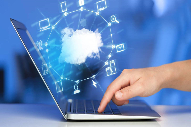Domain Etki Alanı Nedir?