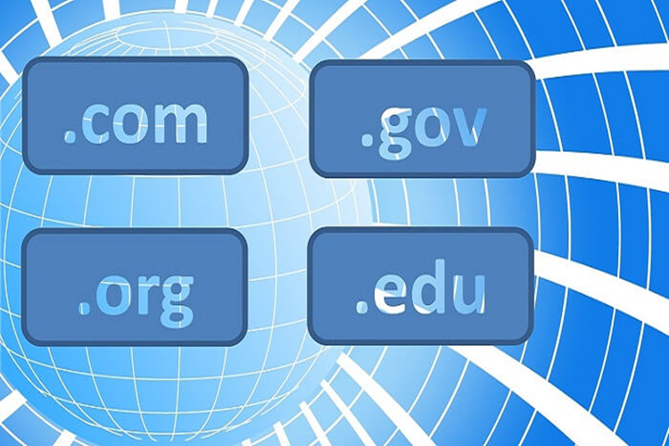 Domain Hatası Nedir?