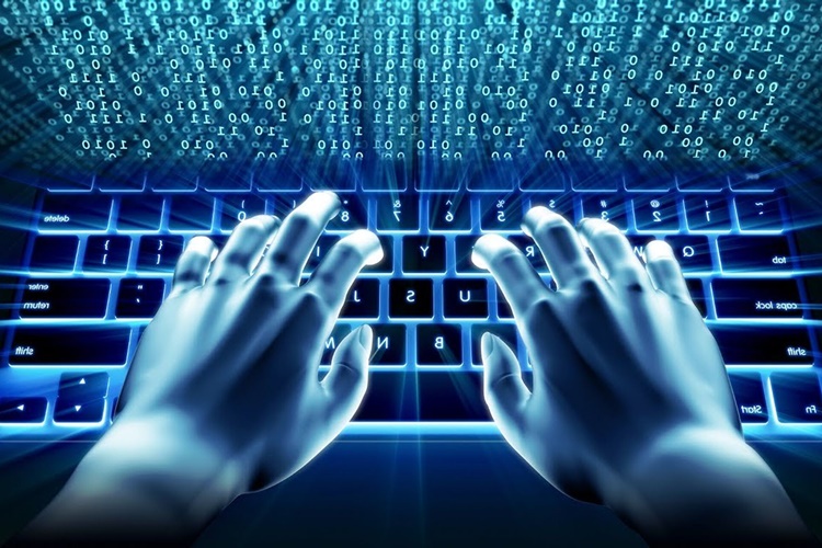 Domain Uzantısı Nedir?