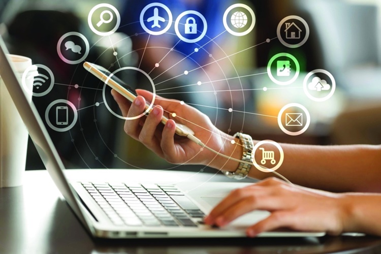 Domain Yönlendirme Nasıl Yapılır?